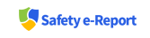 Safety e-Report